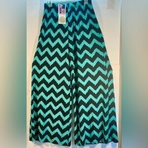 ERIC CASUAL WOMEN’S PANTS SIZE MEDIUM